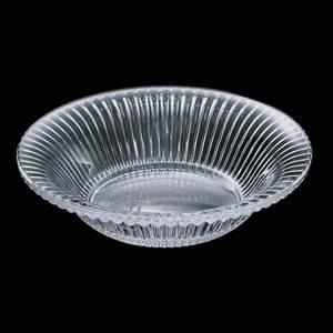 Devon Round Bowl