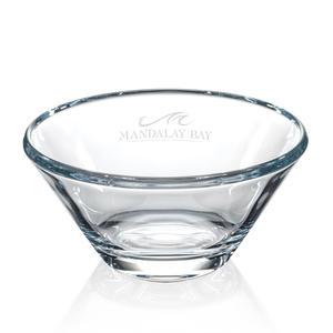 Baltic Bowl