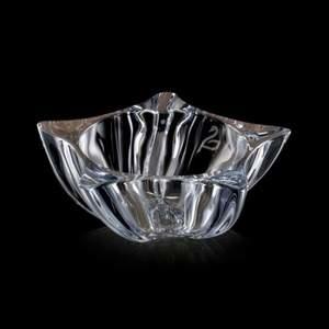 Manzini Bowl 