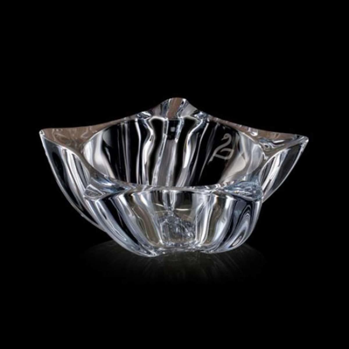 Manzini Bowl 