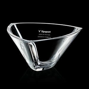 Giosetta Bowl