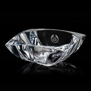 Fiorella Bowl