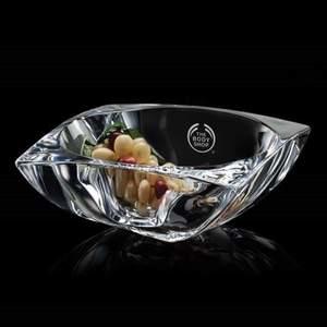 Fiorella Bowl