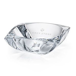 Fiorella Bowl