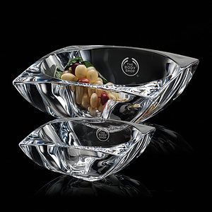 Fiorella Bowl