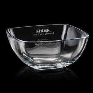 Pickard Bowl