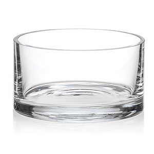 Glenwood Bowl