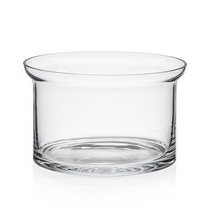 Malta Flared Bowl
