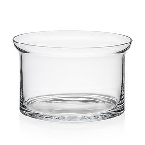 Malta Flared Bowl