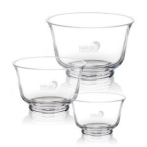 Barenger Revere Bowl