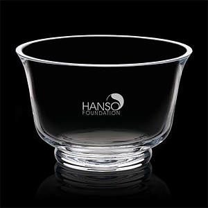 Barenger Revere Bowl