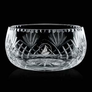 Giuliana Bowl