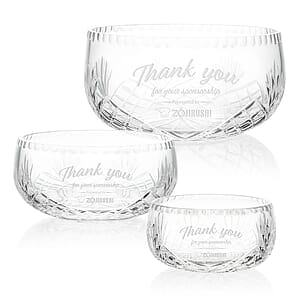 Giuliana Bowl