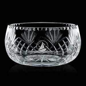 Giuliana Bowl
