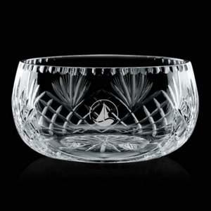 Giuliana Bowl