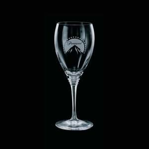 Cabot Wine - 8oz