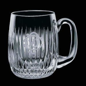 Carey Beer Stein