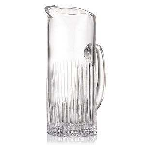 Carey Pitcher Set