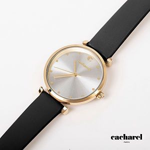 Cacharel® Odeon Watch