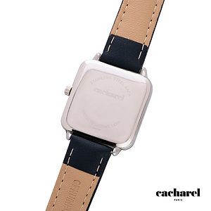 Cacharel® Timeless Watch