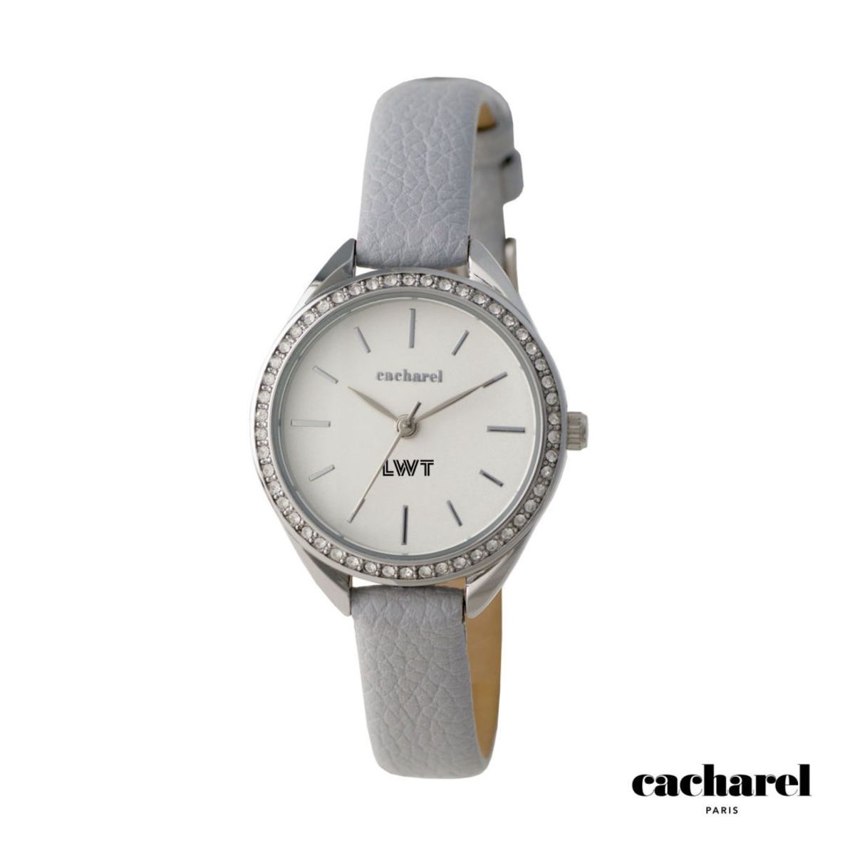 Cacharel® Iris Watch