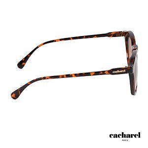 Cacharel® Alesia Sunglasses