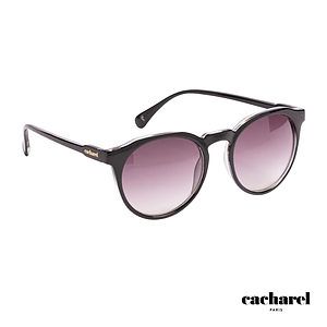 Cacharel® Alesia Sunglasses