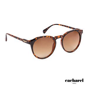 Cacharel® Alesia Sunglasses