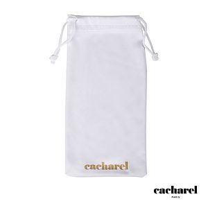 Cacharel® Timeless Sunglasses