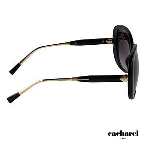 Cacharel® Timeless Sunglasses