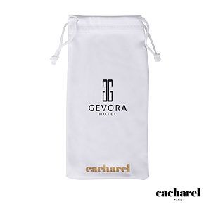 Cacharel® Timeless Sunglasses