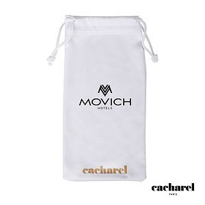 Cacharel® Alma Sunglasses