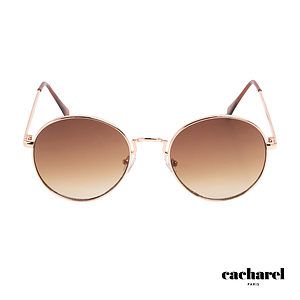 Cacharel® Alma Sunglasses