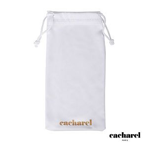Cacharel® Alma Sunglasses