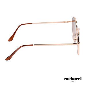 Cacharel® Alma Sunglasses