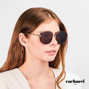Cacharel® Odeon Sunglasses
