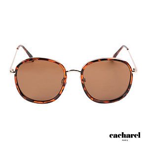 Cacharel® Odeon Sunglasses