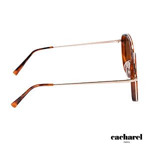 Cacharel® Odeon Sunglasses