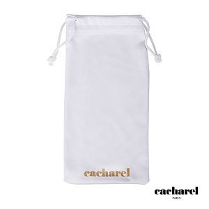 Cacharel® Odeon Sunglasses