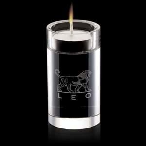 Tissot Candleholder - Optical