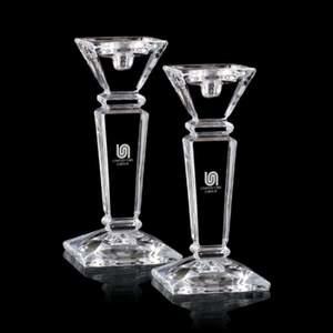 Dillingham 10" (Set of 2)