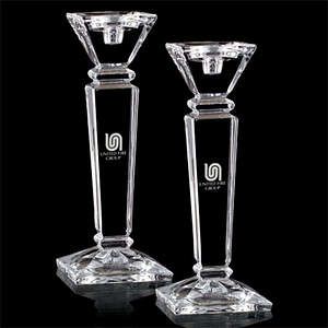 Dillingham 10" (Set of 2)