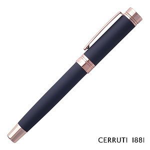 Cerruti 1881® Zoom Soft Fountain Pen