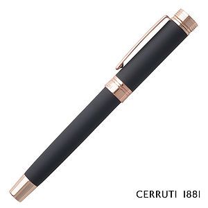 Cerruti 1881® Zoom Soft Rollerball Pen