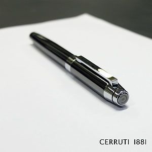 Cerruti 1881® Heritage Pen
