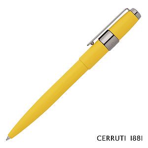 Cerruti 1881® Block Pen