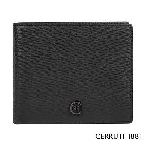 Cerruti 1881® Bond Card Wallet
