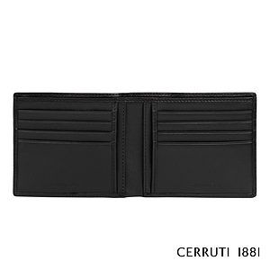 Cerruti 1881® Bond Card Wallet