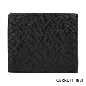 Cerruti 1881® Bond Card Wallet