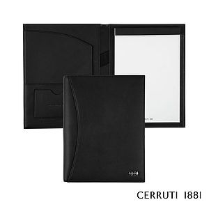 Cerruti 1881® Irving Folder A5